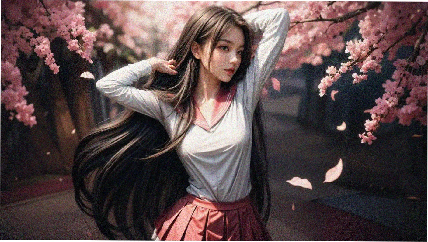 欧美高清大片推荐画面